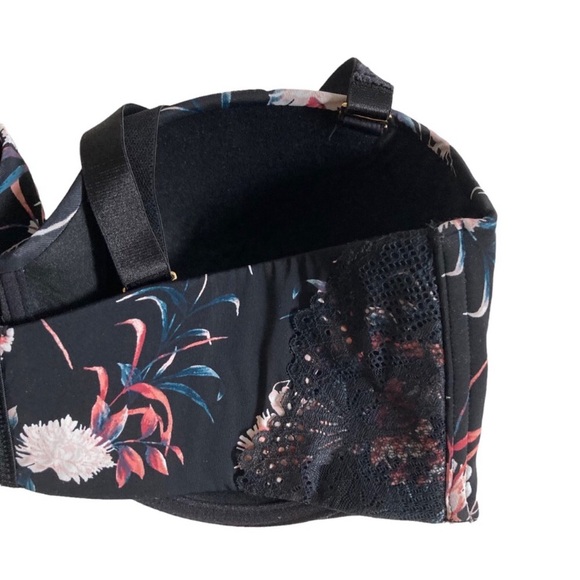 38 E bra. - Picture 4 of 5